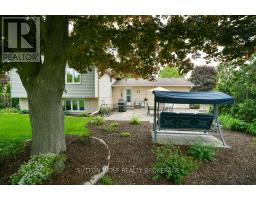 234 RIVERVIEW DRIVE - 34