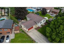 234 RIVERVIEW DRIVE - 35