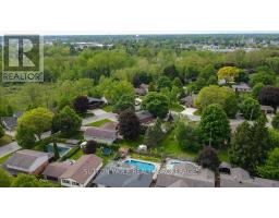 234 RIVERVIEW DRIVE - 36
