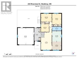 234 RIVERVIEW DRIVE - 37
