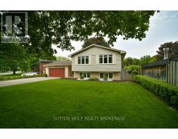 234 RIVERVIEW DRIVE - 39