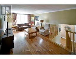 234 RIVERVIEW DRIVE - 4