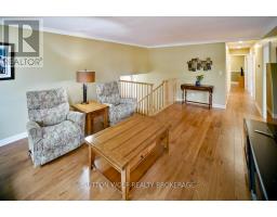 234 RIVERVIEW DRIVE - 5