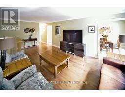 234 RIVERVIEW DRIVE - 6