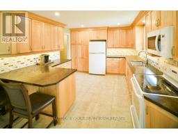 234 RIVERVIEW DRIVE - 7