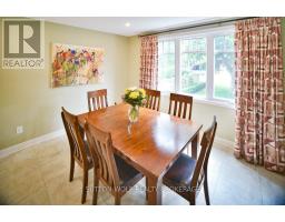 234 RIVERVIEW DRIVE - 8