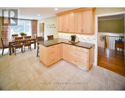 234 RIVERVIEW DRIVE - 9