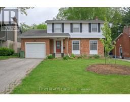 17 GLANWORTH AVENUE - 1