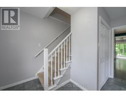 17 GLANWORTH AVENUE - 10