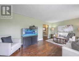 17 GLANWORTH AVENUE - 12