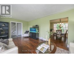 17 GLANWORTH AVENUE - 13