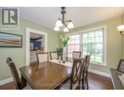 17 GLANWORTH AVENUE - 14