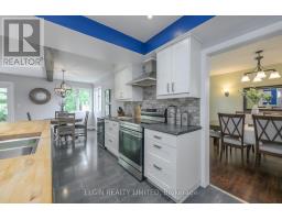 17 GLANWORTH AVENUE - 17