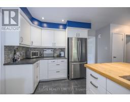 17 GLANWORTH AVENUE - 18