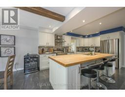 17 GLANWORTH AVENUE - 19