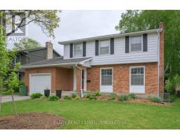 17 GLANWORTH AVENUE - 2