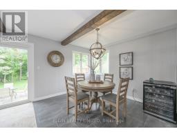 17 GLANWORTH AVENUE - 20