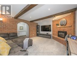 17 GLANWORTH AVENUE - 21