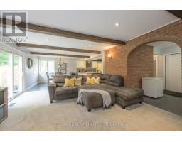 17 GLANWORTH AVENUE - 22
