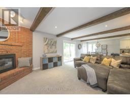 17 GLANWORTH AVENUE - 23
