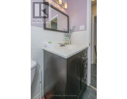 17 GLANWORTH AVENUE - 24