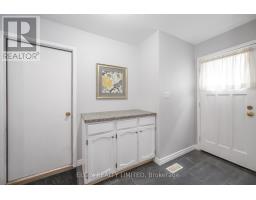 17 GLANWORTH AVENUE - 25