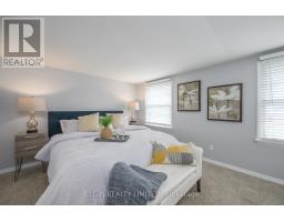 17 GLANWORTH AVENUE - 26