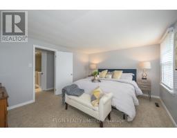 17 GLANWORTH AVENUE - 27