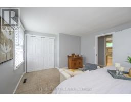 17 GLANWORTH AVENUE - 28