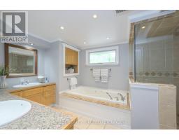 17 GLANWORTH AVENUE - 29