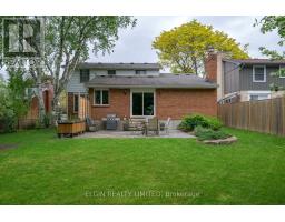 17 GLANWORTH AVENUE - 3