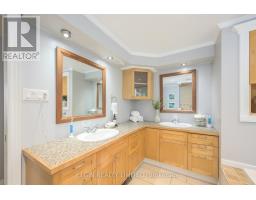 17 GLANWORTH AVENUE - 30