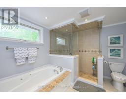 17 GLANWORTH AVENUE - 31