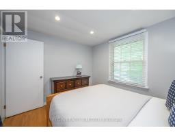 17 GLANWORTH AVENUE - 33