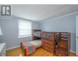 17 GLANWORTH AVENUE - 34