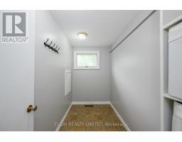 17 GLANWORTH AVENUE - 36