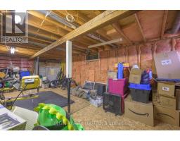 17 GLANWORTH AVENUE - 37