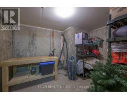 17 GLANWORTH AVENUE - 38