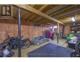 17 GLANWORTH AVENUE - 39