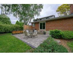 17 GLANWORTH AVENUE - 4