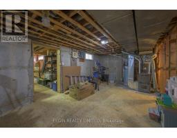 17 GLANWORTH AVENUE - 41