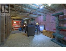 17 GLANWORTH AVENUE - 43