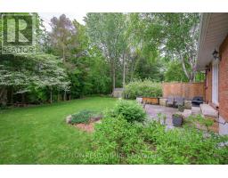 17 GLANWORTH AVENUE - 44