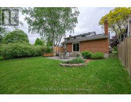 17 GLANWORTH AVENUE - 45