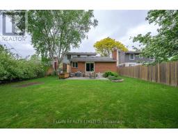 17 GLANWORTH AVENUE - 46