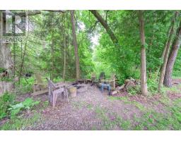 17 GLANWORTH AVENUE - 47