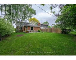17 GLANWORTH AVENUE - 48