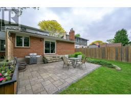 17 GLANWORTH AVENUE - 5