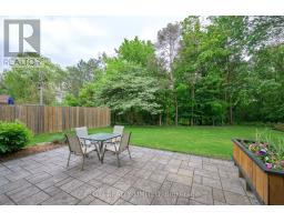 17 GLANWORTH AVENUE - 6