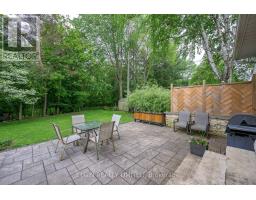 17 GLANWORTH AVENUE - 7
